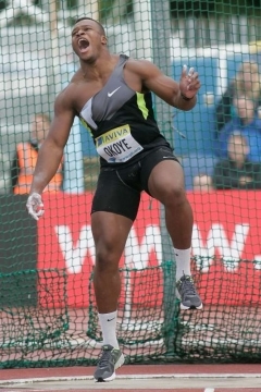 Athletics_Grand_Prix_Stratton_001
