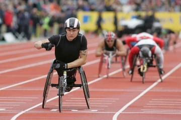 Athletics_Grand_Prix_Stratton_006