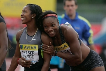 Athletics_Grand_Prix_Stratton_008