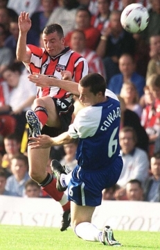 Brentford_Football_Stratton_001