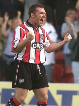 Brentford_Football_Stratton_002