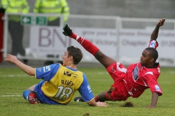 Crawley_Football_Stratton_001
