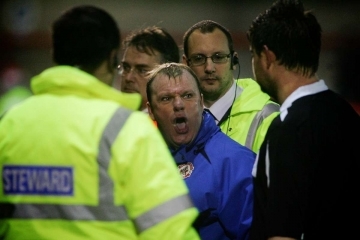 Crawley_Football_Stratton_003