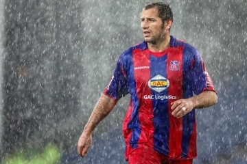 Crystal_Palace_Football_Stratton_003